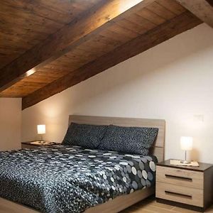 Chambre Lit King-Size